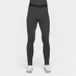 Dæhlie Pantalon Performance Wool T. L Homme