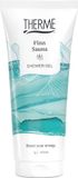 Therme Finn Sauna Shower Gel - 200 ml