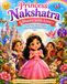 Princess Nakshatra Shares with Love: A Sweet Bedtime Story About Kindness, Sharing, and Helping Others for Kids Ages 3–6