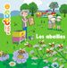 Les MES P'TITS DOCS - Les Abeilles - Dès 4 ans