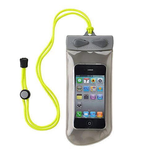 AquaPac 108 iPhone 5, iPhone SE