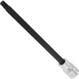 Vigor Torx Dop Dop 1/2" T55 200 mm lang