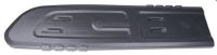 Gardena Icecat Bescherming ketting