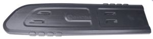 Gardena Icecat Bescherming ketting