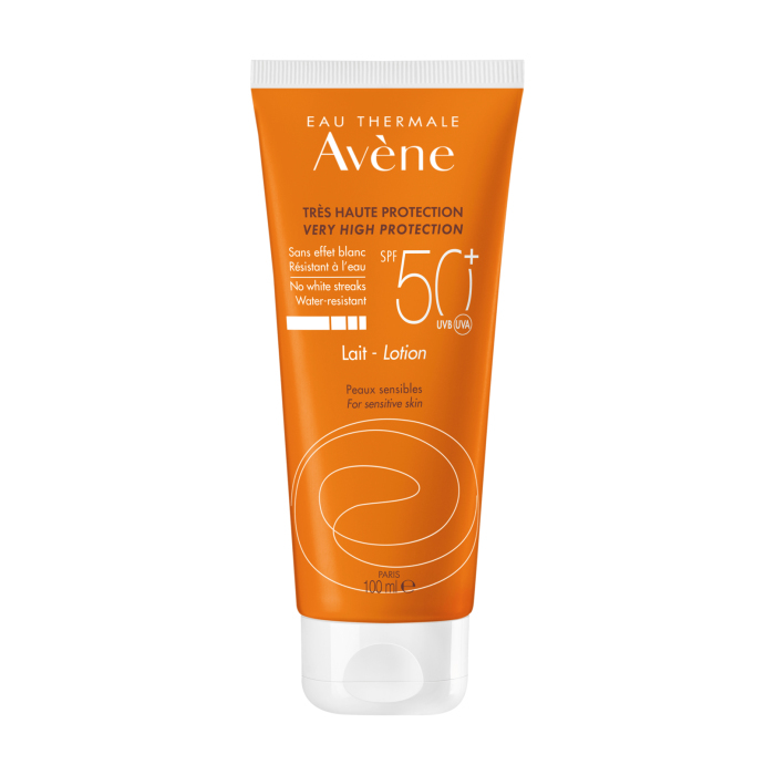 Avene   3282770202113