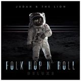 Suburban Judah & the Lion Folk Hop N' Roll