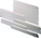 Rittal DK 7156.035 Blindplaat (b x h) 482.6 mm x 266 mm 2 stuk(s)