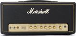 Marshall Origin 20 h - 5030463459812
