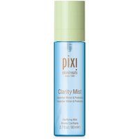 Pixi Gezichtsspray Unisex 80ml