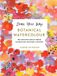 Draw Ilex Draw Your Way: Botanical Watercolour