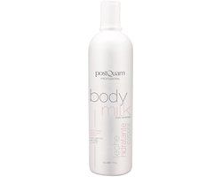 PostQuam Skin Care Lichaamsmelk 500ml