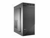 Natec Cabassu G2 Midi Tower Zwart