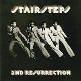 Universal Music Bmg / Deconstruction 2nd Resurrection