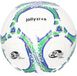 4KidsOnly Jollity Voetbal - Pro Version