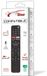 Jolly Line GBS Sony Compatibele Sony afstandsbediening IR+BT