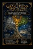 El Gran Tejido/ Todos los Amores de tu Alma
