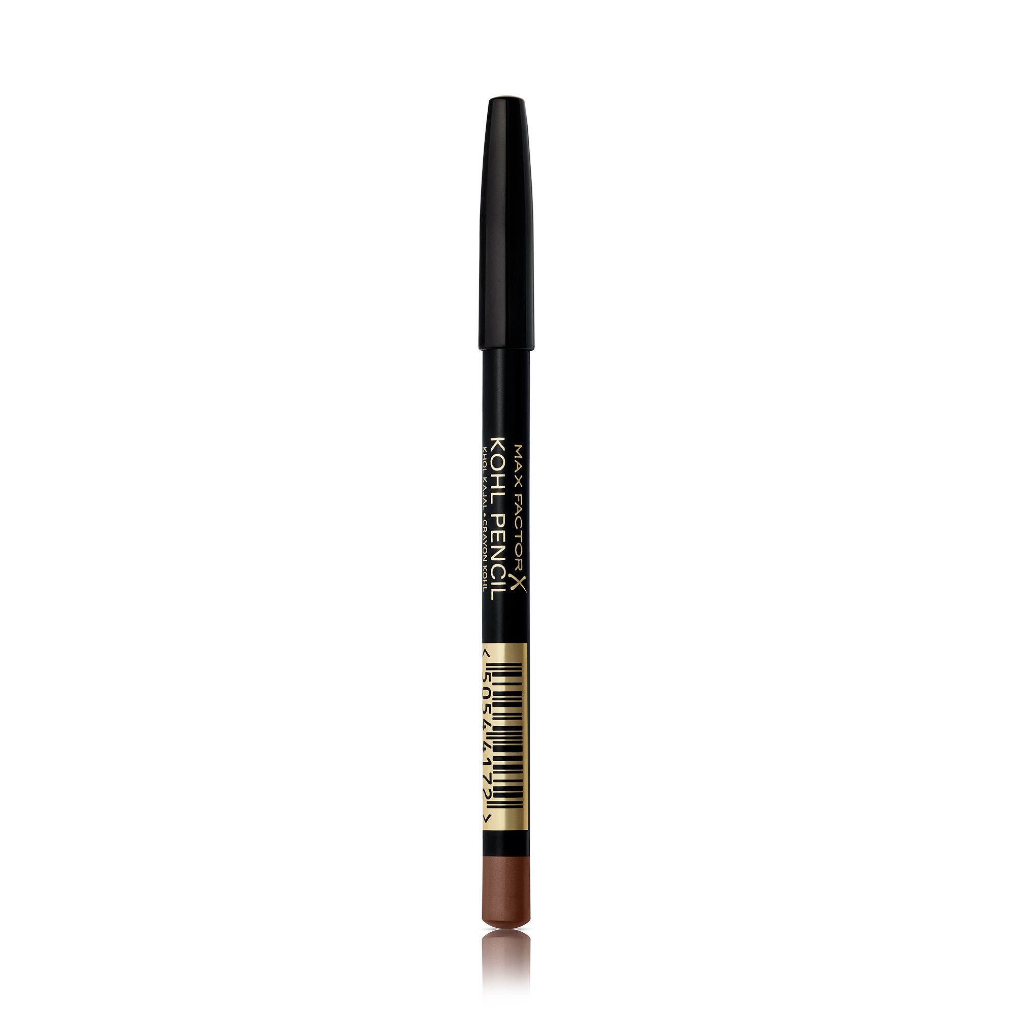 Max Factor Kohl Eye Pencil 040 Taupe 1.2g