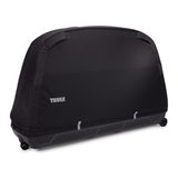 Thule RoundTrip Sport travel case Black One-Size