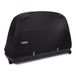 Thule RoundTrip Sport travel case Black One-Size