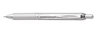 Pentel EnerGel Sterling Intrekbare Gelpen Zwart 0,7 mm
