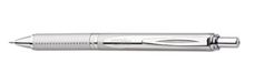 Pentel EnerGel Sterling Intrekbare Gelpen Zwart 0,7 mm