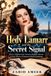 Hedy Independently Published Hedy Lamarr and the Secret Signal Paperback