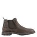 Wrangler Chelsea Boots - Bruin