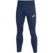 Joma Trainingsbroek voor kinderen Advance II