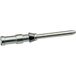 LAPP Contactbus, gestanst serie H-D 1,6 H-D 1,6 11236100 100 stuk(s)