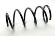 Japanparts ZC2171C ressort de suspension