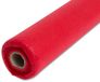 Windhager Wintervlies, thermovlies, koudebescherming, vorstbescherming voor planten, winterbescherming, rood, 1,6 x 10 m, 30 g/m², 07918