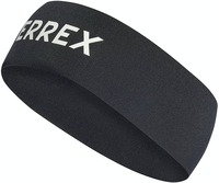 adidas adidas Terrex A.R. Headband Heren