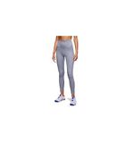 NIKE dames T-shirt One Dri-fit Hr 7/8