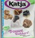 Katja Trouwe Rakkers XXL - 3 x 400 gr - Voordeelverpakking