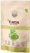 Eco-Salim Biologische Matcha Thee Poeder 55g