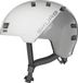 Abus Helm Skurb ACE L Silver White