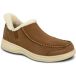Orthofeet Vito Pantoufles à enfiler