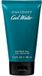 Davidoff Cool Water Douchegel - 6 x 150 ml - Voordeelverpakking