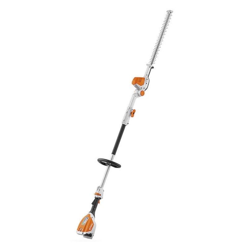 Stihl HLA 56 Accu Heggenschaar Op Steel (Body)