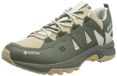 Aigle Pariot GTX Sneakers pour hommes