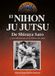 El Alas. El Nihon Ju Jutsu de Shizuya Sato Paperback