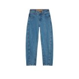 Wrangler Jean Super Barrel
