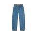 Wrangler Jean Super Barrel