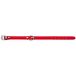 Trixie Hundehalsband 37 cm 14 Mm Rot 19323