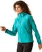Regatta Bourda Softshelljack Blauw 38 Vrouw
