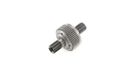 LOSI Los232039 Complete Gear Diff: 22S