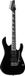 Ibanez GRG170DX-BKN Gio RG elektrische gitaar zwart