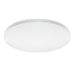 VoltShine Ronde LED-plafondlamp Sense 50W 6000K