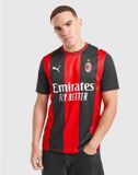 PUMA Thuiswedstrijd shirt AC Milan 2026/27