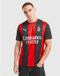 PUMA Thuiswedstrijd shirt AC Milan 2026/27